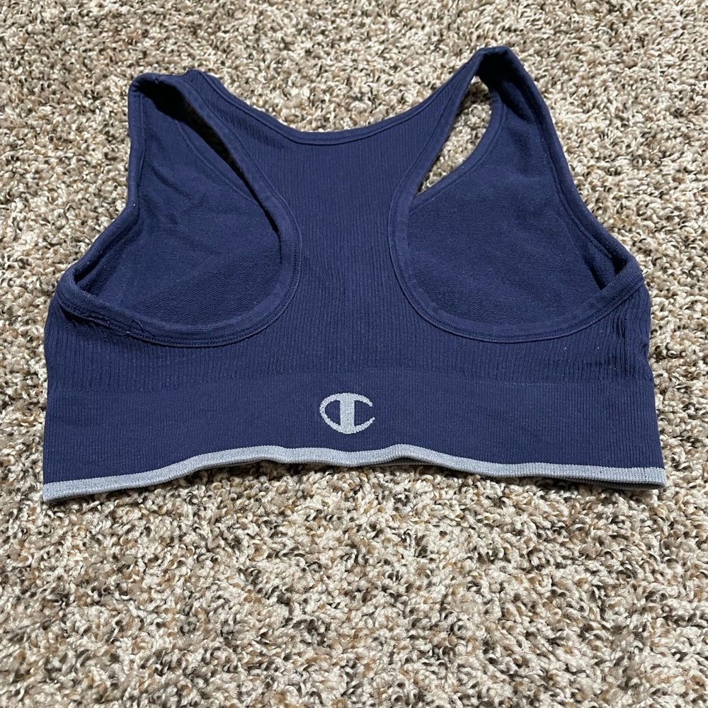 Champion Seamless Set - Picture 6 of 8